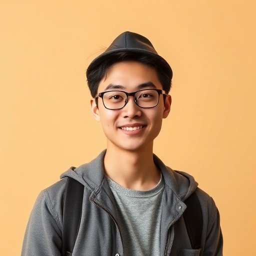 你也能成为闪耀明星的秘密揭秘引发网友热议